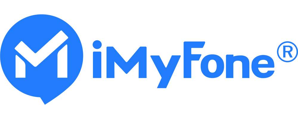 Imyfone Com