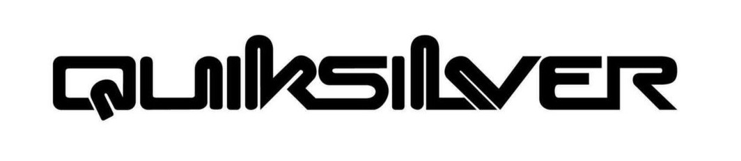 Quiksilver Official US |Surf & Snowboard Clothing