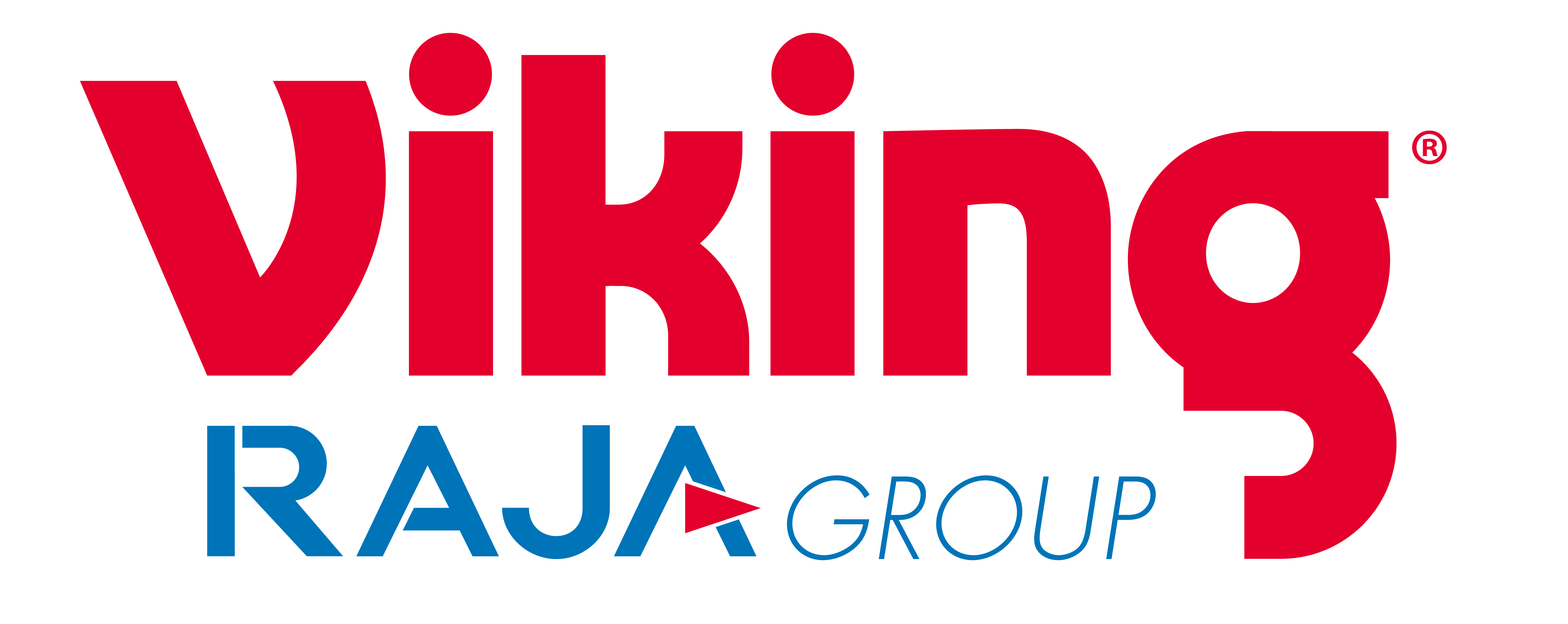 Office Supplies, Stationery & Furniture | Viking Direct UK