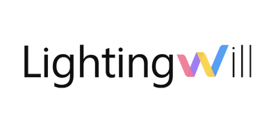 LightingWill – Innovating Ambiance & Professional Lighting