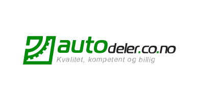 Bildeler butikk » billig bildeler på nett