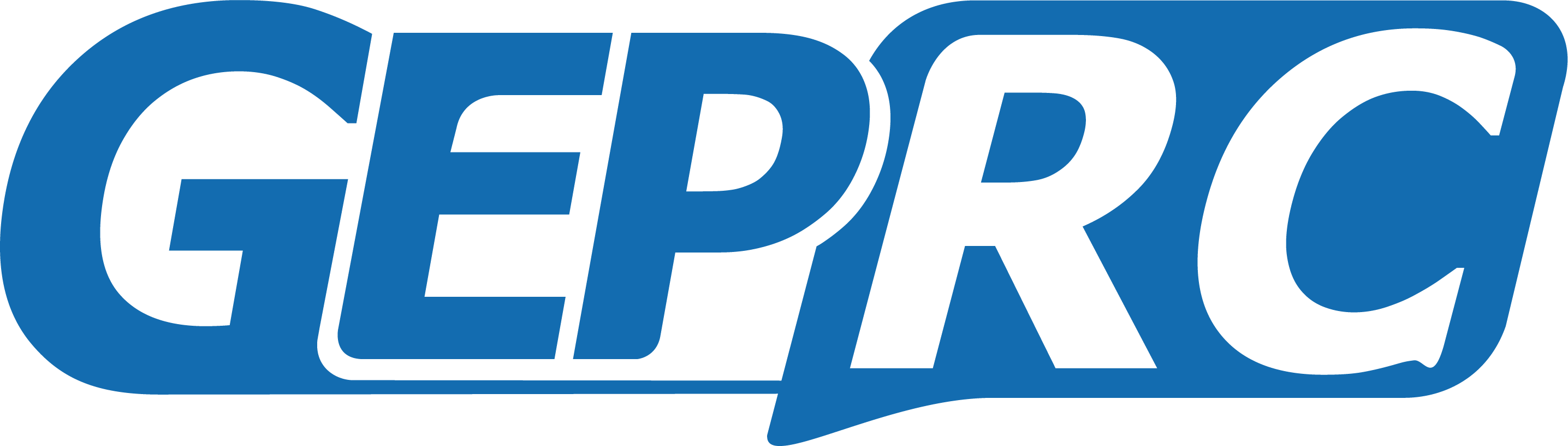 Professional FPV Product Provider - GEPRC