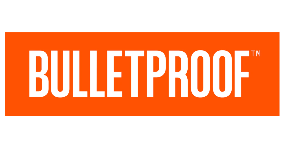 Bulletproof Shop: Collagen Protein, Pure MCT Oil & Keto-Friendly Fuel