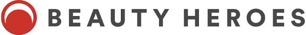 beauty-heroes.com