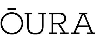 ouraring.com