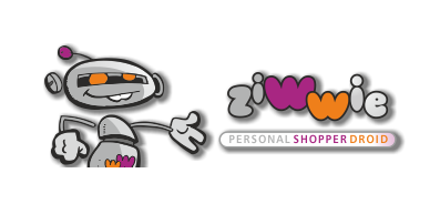 ziwwie.com