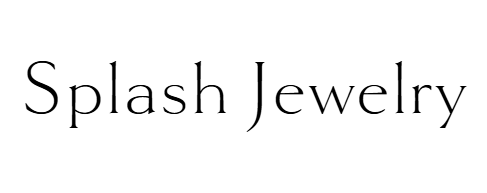 Splash Jewelry - splashjewelrydesigns.com