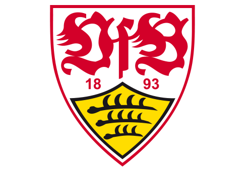 VfB Stuttgart | Offizielle Webseite des VfB Stuttgart