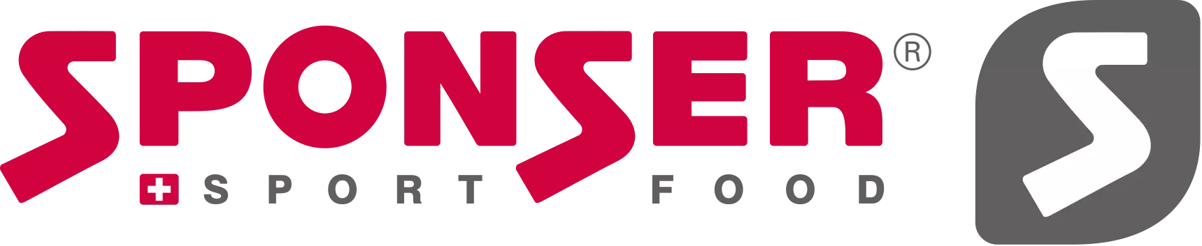 SPONSER Sport Food Online Shop
