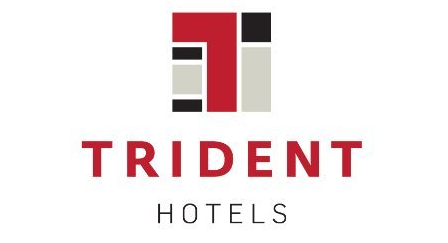 5 Star Hotels in India | Best Hotels in India | Trident Hotels