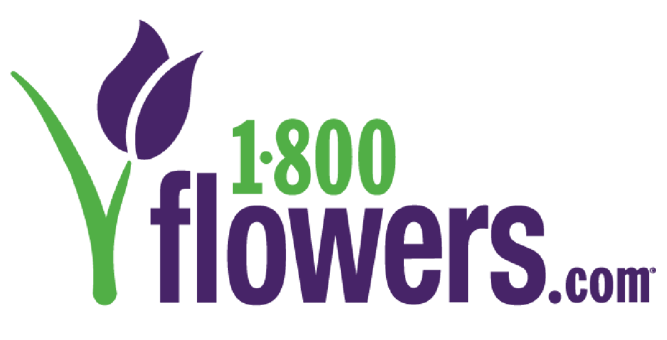 1800flowers Com