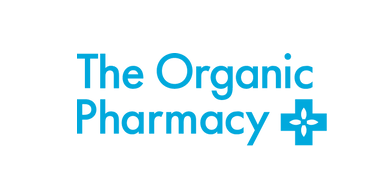The Organic Pharmacy |  Shop Organic Beauty