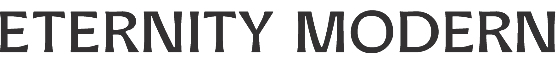 Eternity Modern | Mid Century Modern Furniture