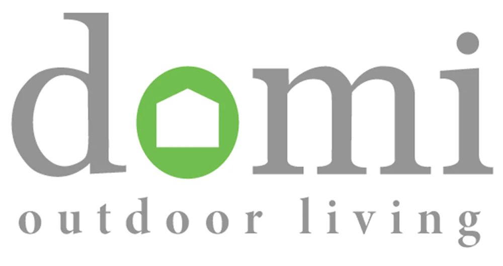 DOMI OUTDOOR LIVING -Gazebo, Pergola, Patio Lounge Chair, Storage Shed