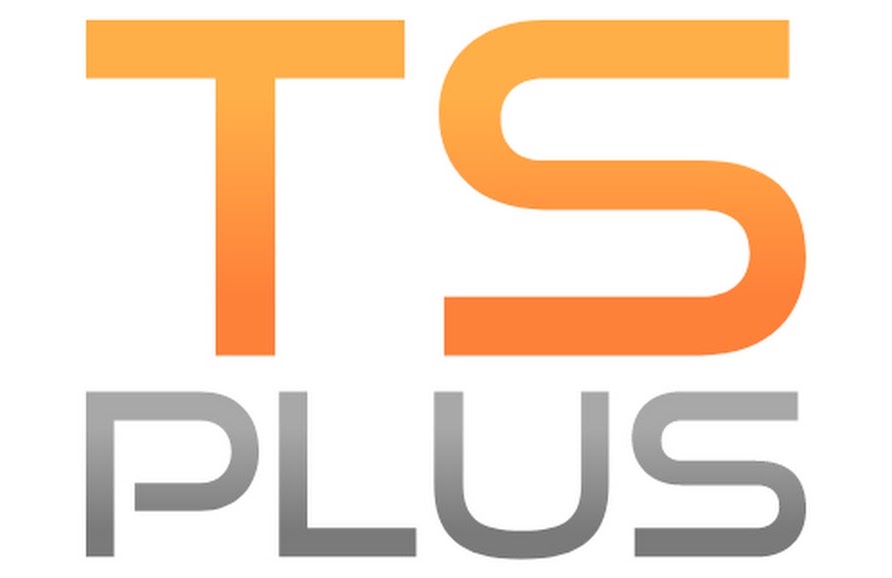 TSplus Official ® | Remote Access Software Suite