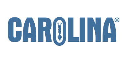 Carolina Biological Supply - carolina.com