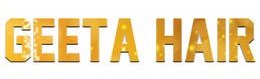 Geeta Hair 100% Virgin Human Hair Wig Glueless HD Lace Front Wig
– GeetaHair