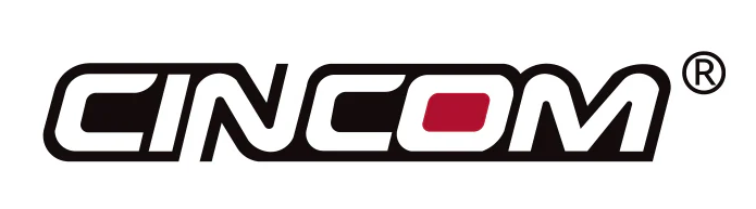 cincomshop.com