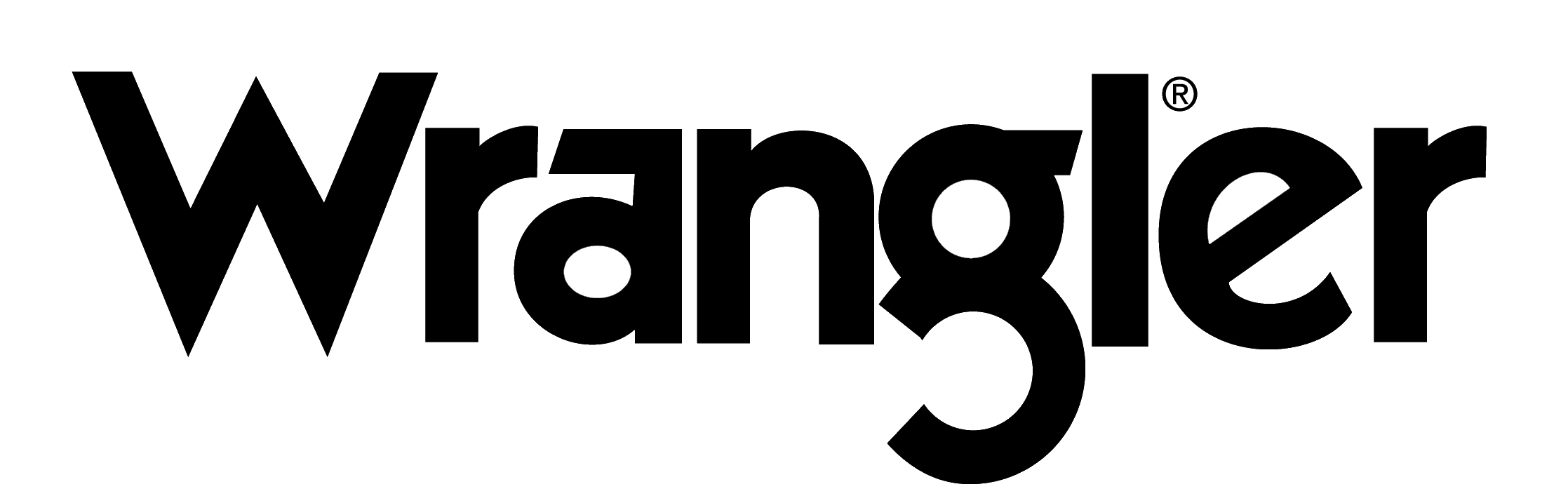 Wrangler® | Official Site | Jeans and Apparel Since 1947