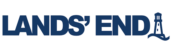 Lands' End UK: Black Friday Clothing Deals 2023