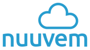 Nuuvem - Your digital games store