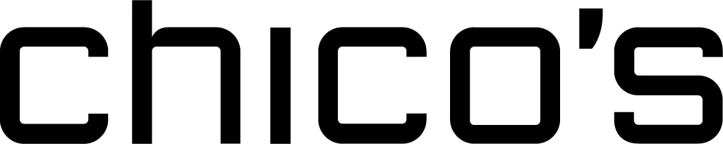 Women's Clothing & Apparel Online & In-Store - Chico's