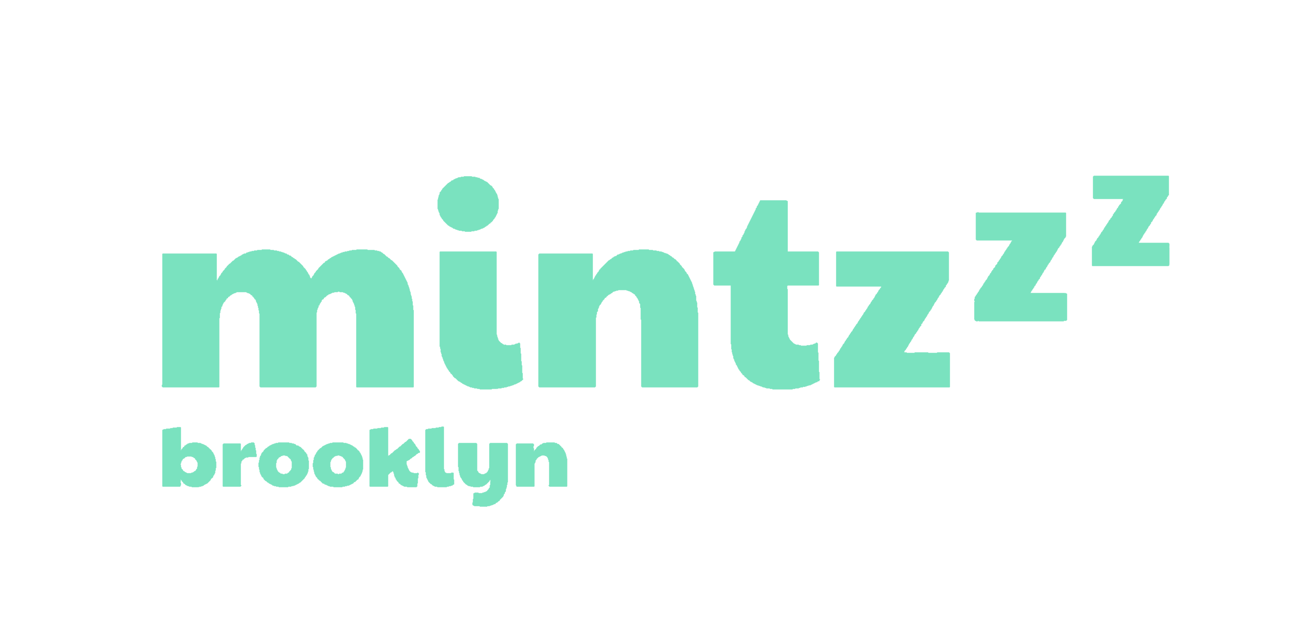 Mintzzz | The cool sleeping solutions, every hot sleepers deserve