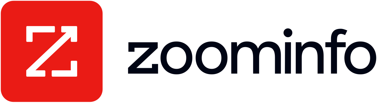ZoomInfo: The Go-To-Market Intelligence Platform