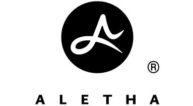 alethahealth.com - No more pain.