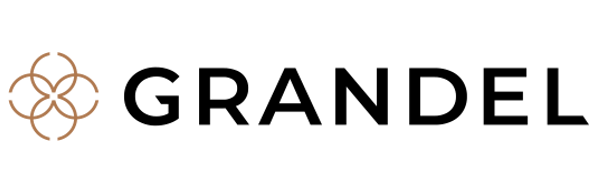 Kosmetik Online-Shop für DR. GRANDEL & PHYRIS