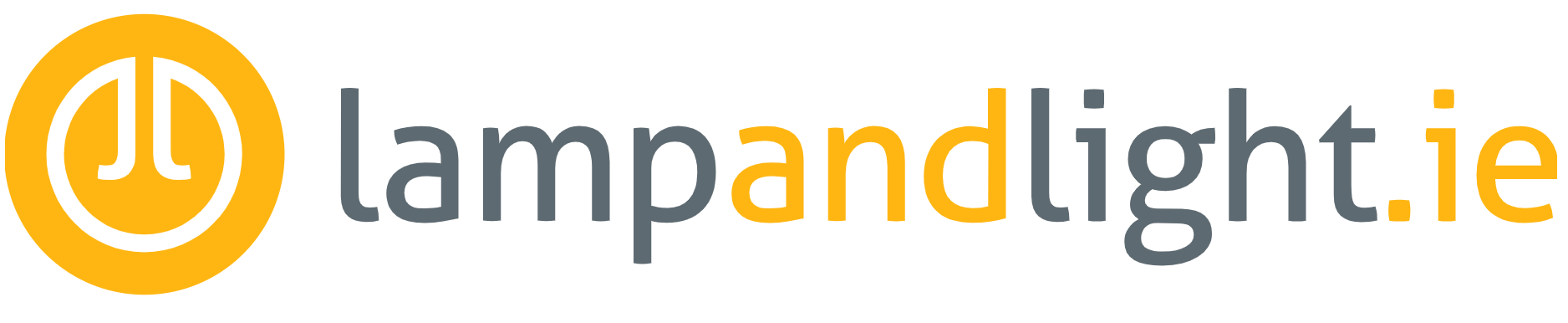 lampandlight.ie