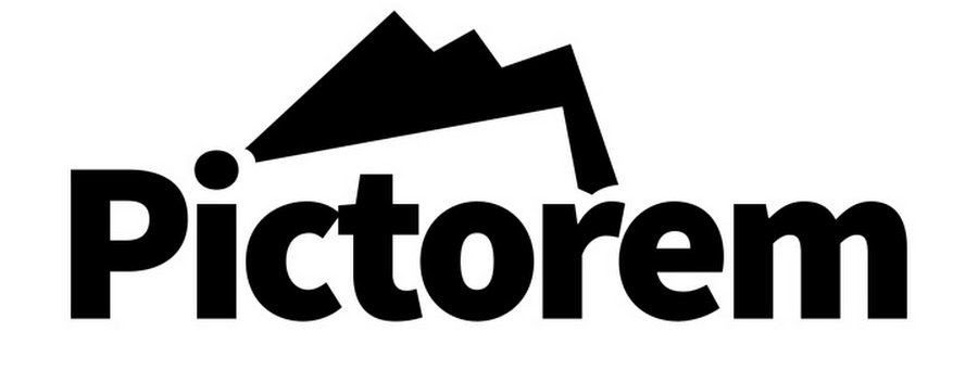 pictorem.com