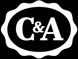 Moda Feminina, Masculina, Infantil e Celulares | C&A