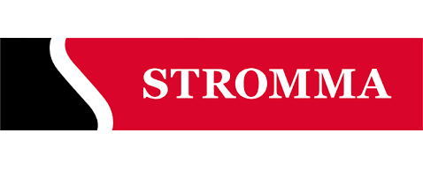 Sightseeing and activities by bus & boat | stromma.com