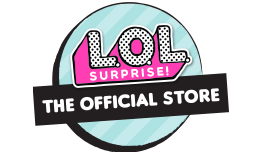 LOL Surprise, Bratz, Rainbow High & More!
– L.O.L. Surprise