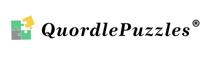 Wooden Puzzles For Adults And Kids | QUORDLE PUZZLES