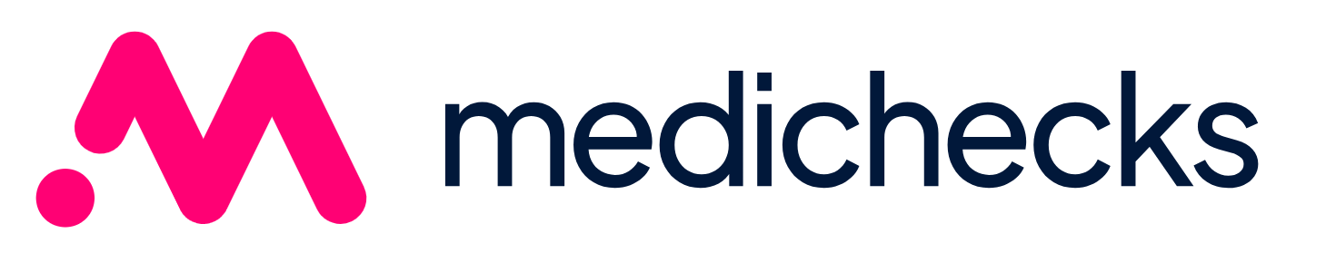 medichecks.com