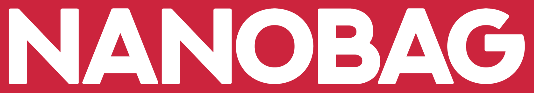 Eco Friendly EDC Bags | Lightweight | Tote bag | Sling bag | Nanobag – Nanobag Official Store