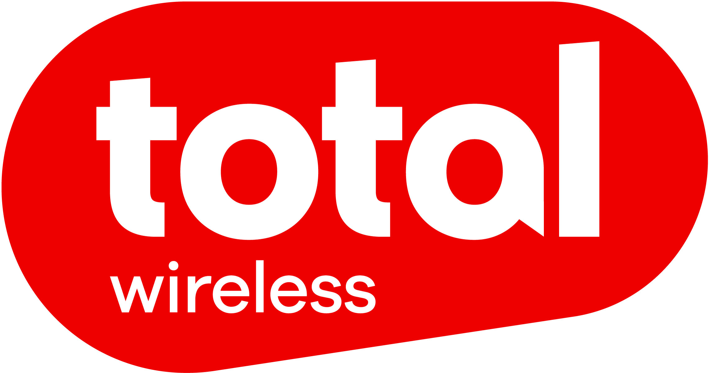 Total Wireless: Unlimited 5G Data Plans for $25/mo with 4 Lines
