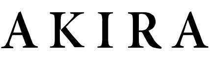 AKIRA | Sexy Dresses, Cute Crop Tops, & SO Many Shoes