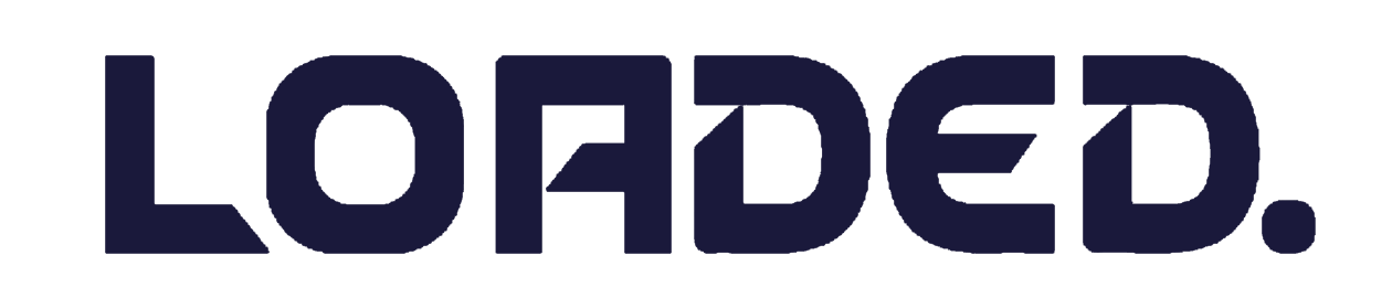 Loaded (formerly CDKeys) | Your #1 Digital Game Store