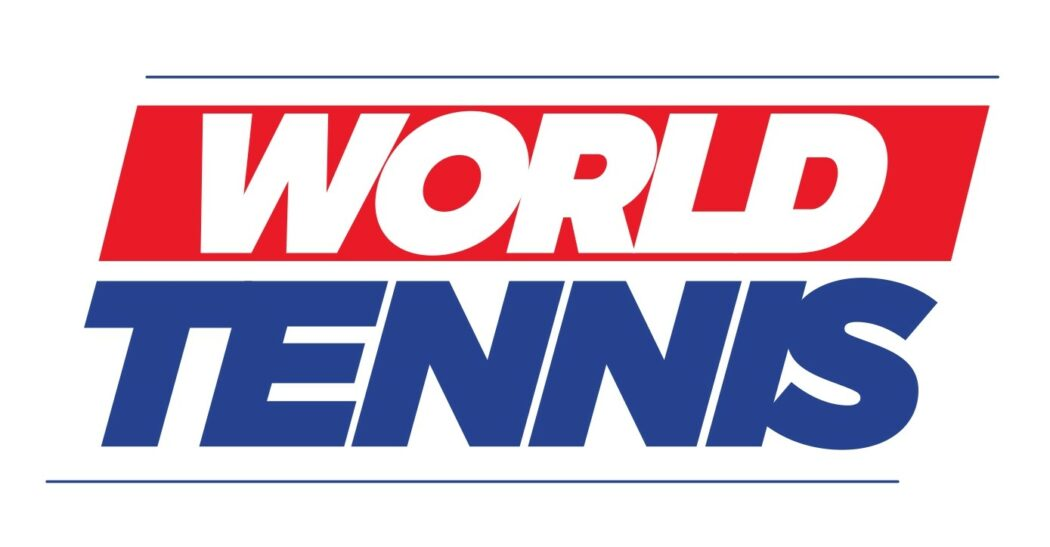 wtennis.com.br