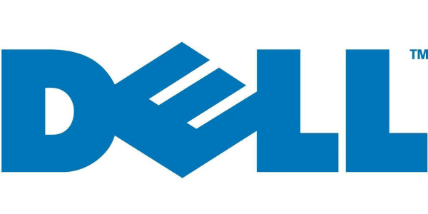 Dell Refurbished - Laptops Starting at $199 & Desktops $99.