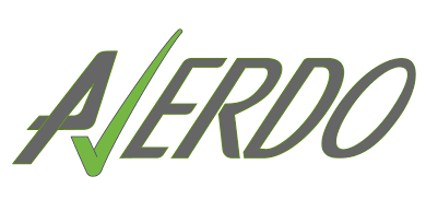 Averdo - In unserem Sortiment finden Sie Uhren, Schmuck, Taschen