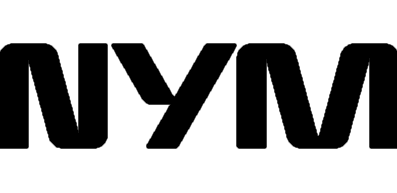 nym.com
