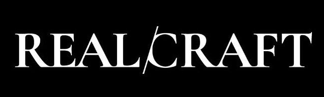 realcraft.com