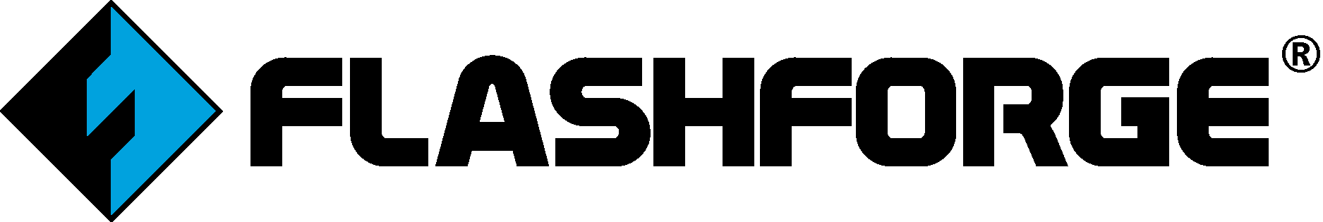 Flashforge 3D Printers | Best for Beginners and Makers