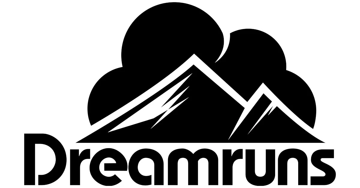 Snowboard, Ski, Bike Shop  – Dreamruns.com