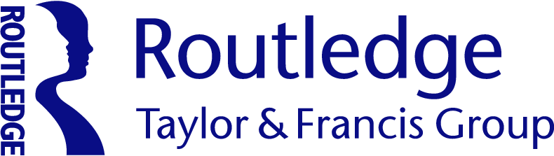 Routledge - Publisher of Professional & Academic Books