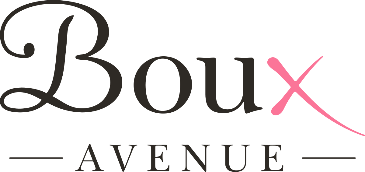 Boux Avenue | Lingerie, Nightwear, Swimwear & Gifts